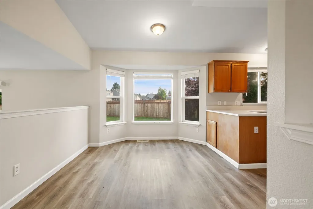 20322 86th Avenue Ct E Spanaway WA 98387