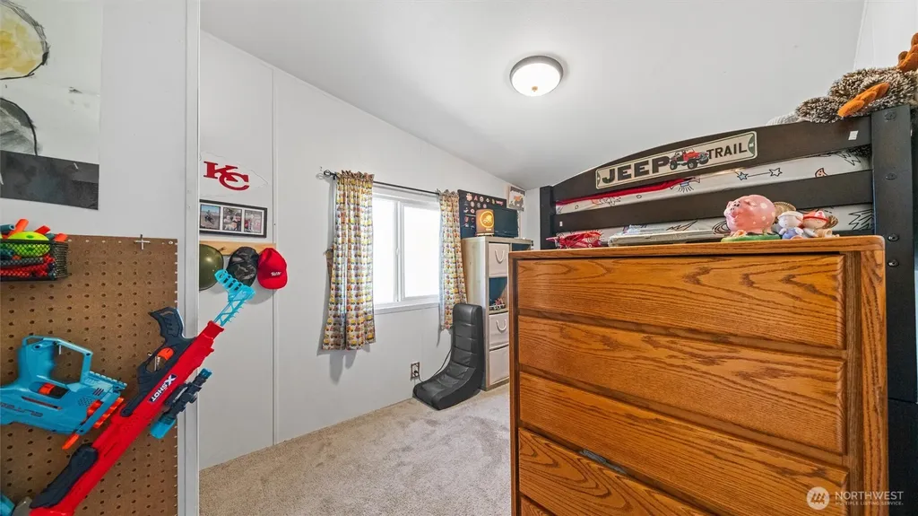 457 Mckinney Road Walla Walla WA 99362
