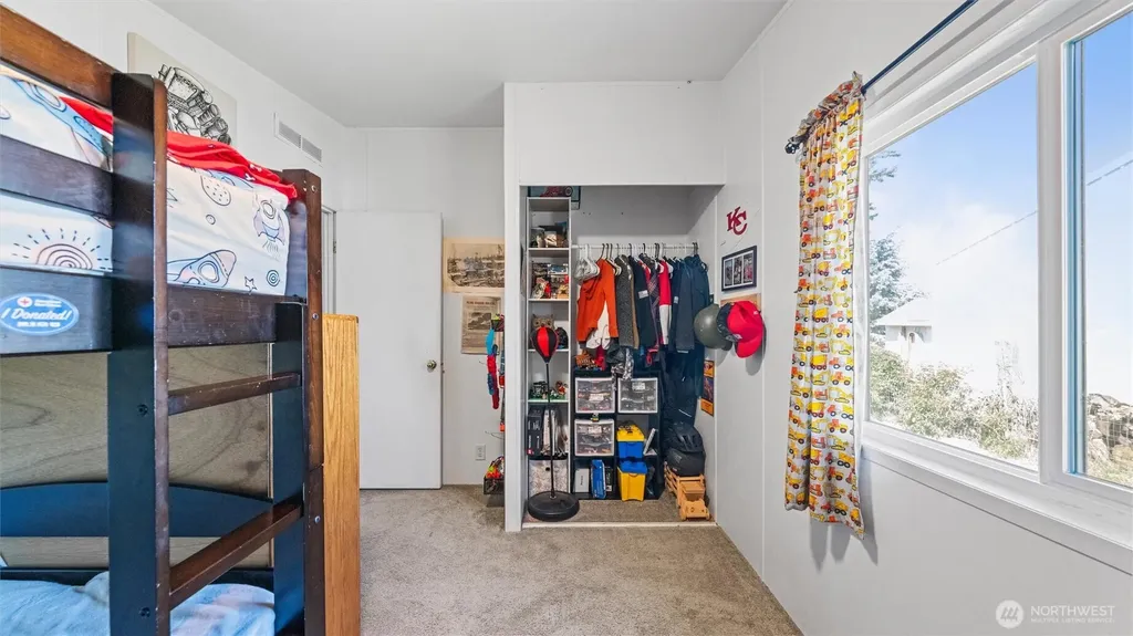 457 Mckinney Road Walla Walla WA 99362