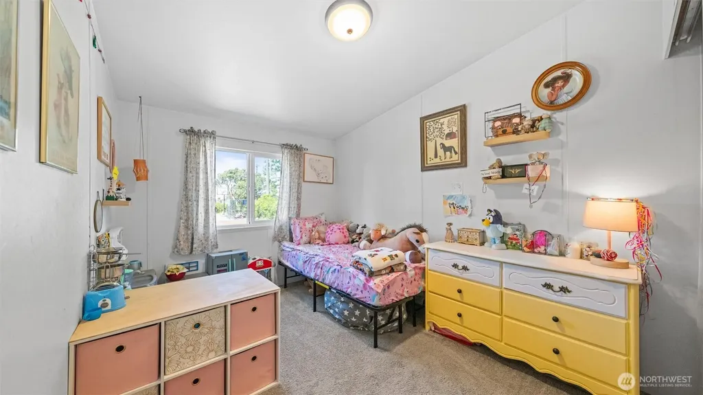 457 Mckinney Road Walla Walla WA 99362
