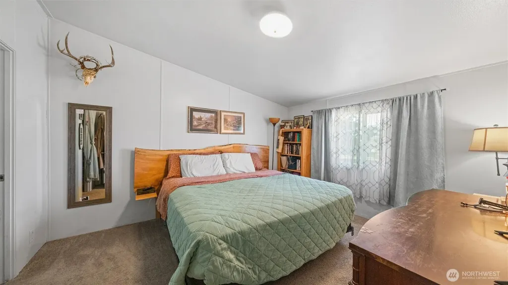 457 Mckinney Road Walla Walla WA 99362