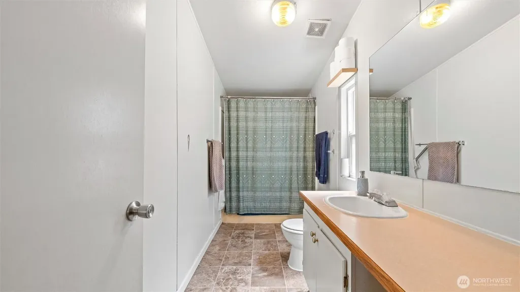 457 Mckinney Road Walla Walla WA 99362