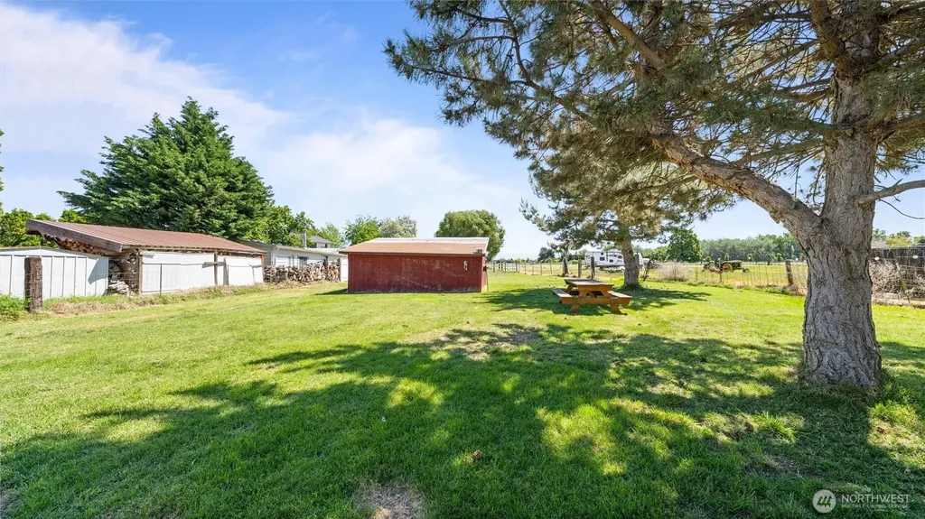 457 Mckinney Road Walla Walla WA 99362