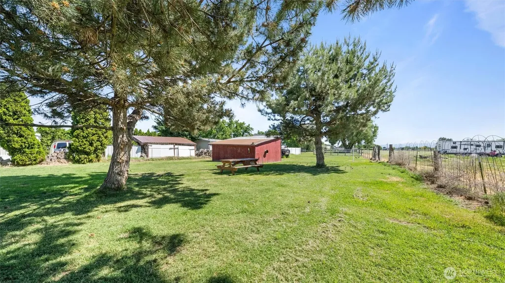 457 Mckinney Road Walla Walla WA 99362