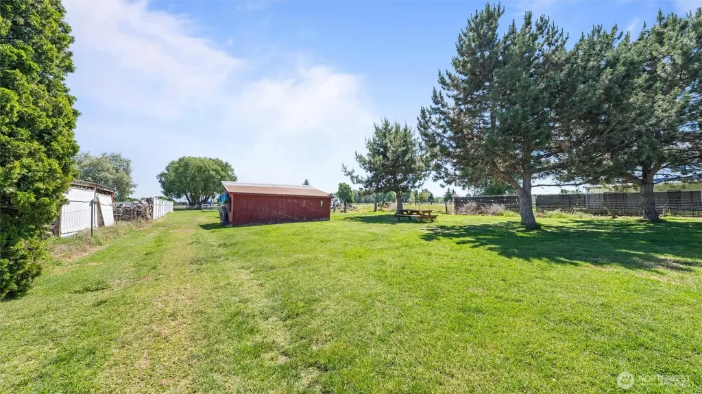 457 Mckinney Road Walla Walla WA 99362
