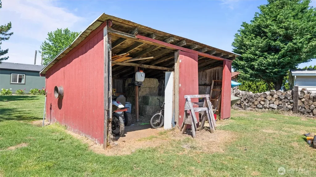 457 Mckinney Road Walla Walla WA 99362