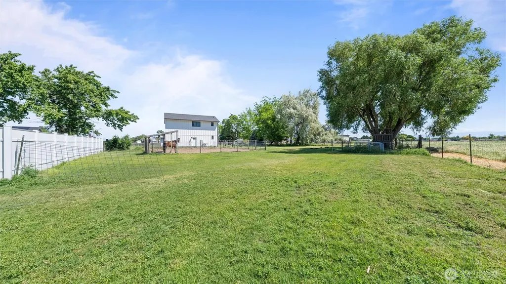 457 Mckinney Road Walla Walla WA 99362