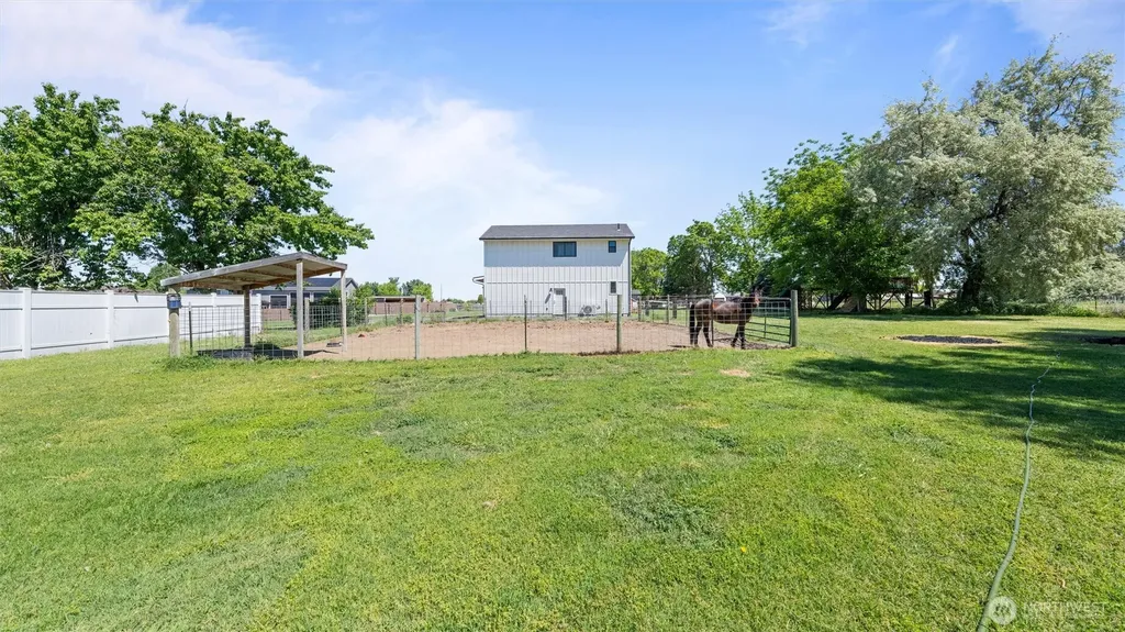457 Mckinney Road Walla Walla WA 99362