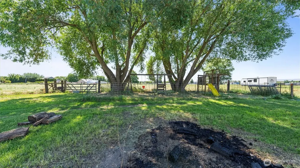 457 Mckinney Road Walla Walla WA 99362