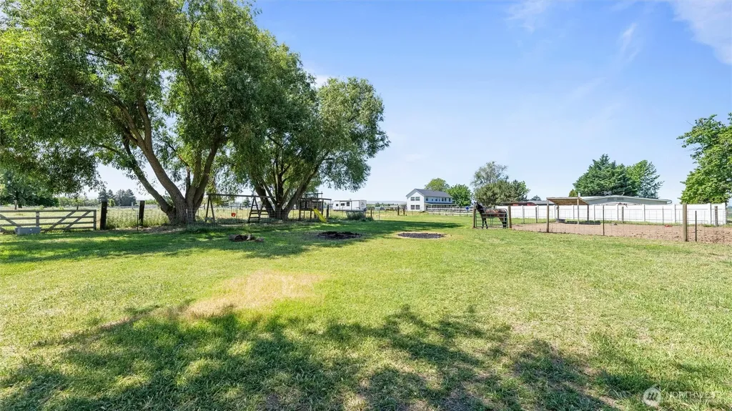 457 Mckinney Road Walla Walla WA 99362