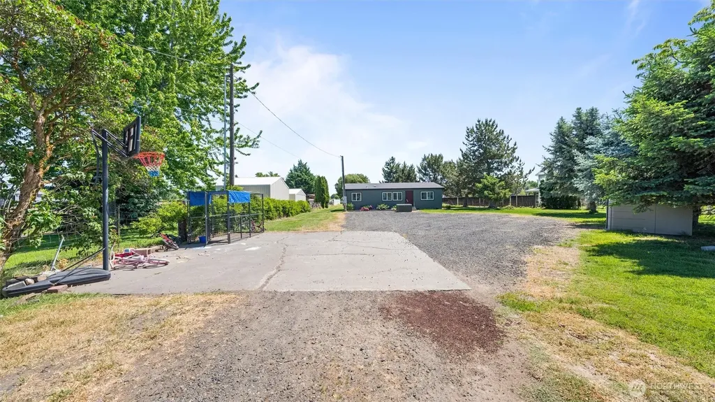 457 Mckinney Road Walla Walla WA 99362