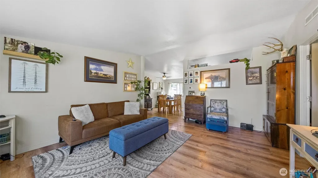 457 Mckinney Road Walla Walla WA 99362