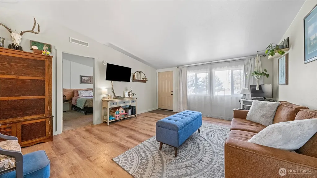 457 Mckinney Road Walla Walla WA 99362