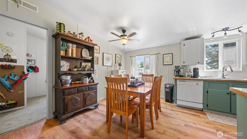 457 Mckinney Road Walla Walla WA 99362