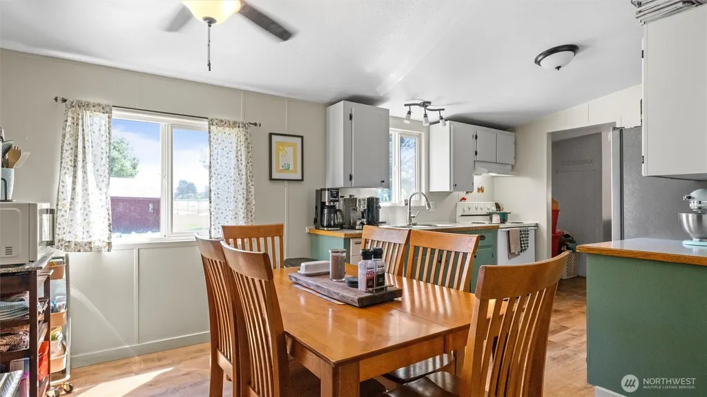 457 Mckinney Road Walla Walla WA 99362
