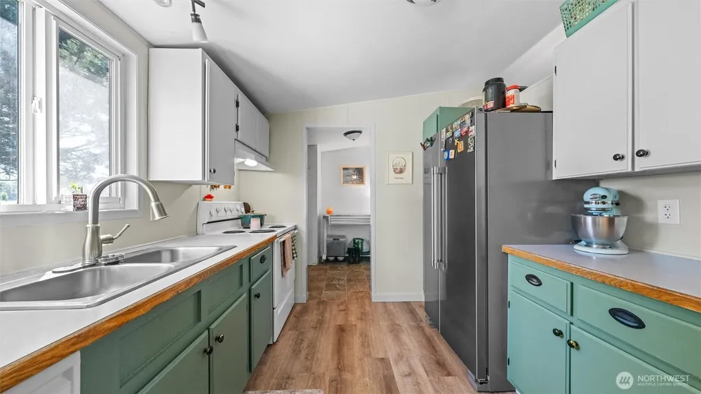 457 Mckinney Road Walla Walla WA 99362