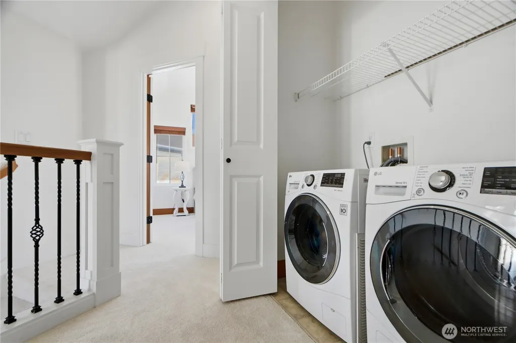 13356 NE 134th Place Kirkland WA 98034