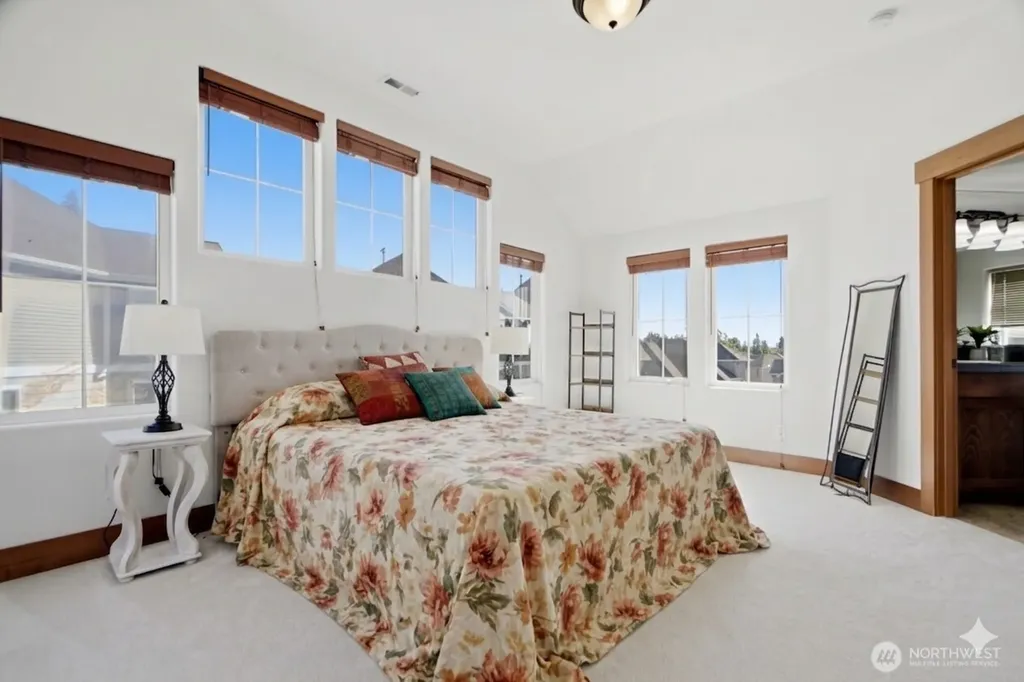 13356 NE 134th Place Kirkland WA 98034