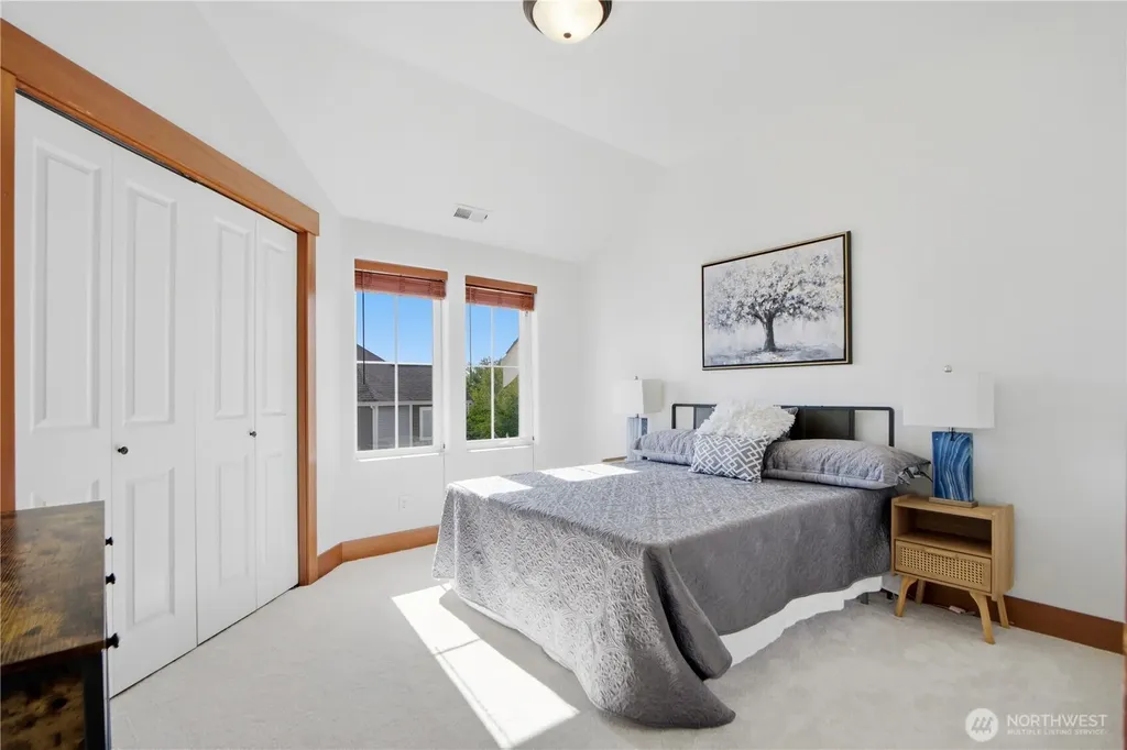 13356 NE 134th Place Kirkland WA 98034