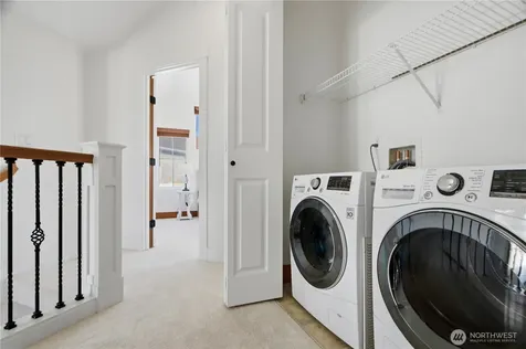 13356 NE 134th Place Kirkland WA 98034