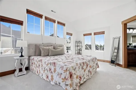 13356 NE 134th Place Kirkland WA 98034