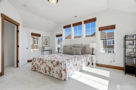 13356 NE 134th Place Kirkland WA 98034