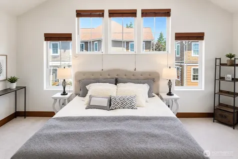 13356 NE 134th Place Kirkland WA 98034