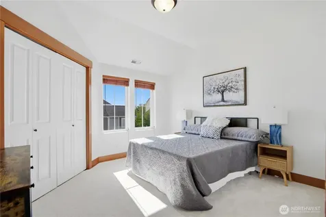13356 NE 134th Place Kirkland WA 98034
