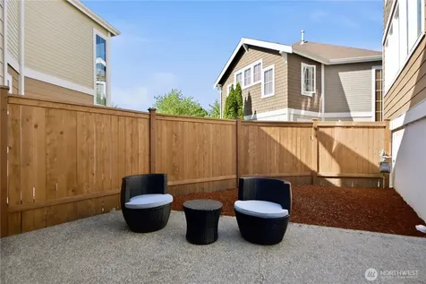 13356 NE 134th Place Kirkland WA 98034