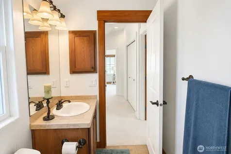 13356 NE 134th Place Kirkland WA 98034