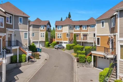 13356 NE 134th Place Kirkland WA 98034