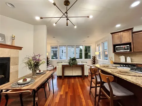 13356 NE 134th Place Kirkland WA 98034