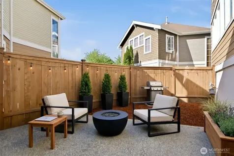 13356 NE 134th Place Kirkland WA 98034
