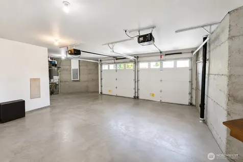 13356 NE 134th Place Kirkland WA 98034