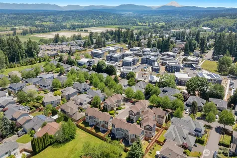 13356 NE 134th Place Kirkland WA 98034