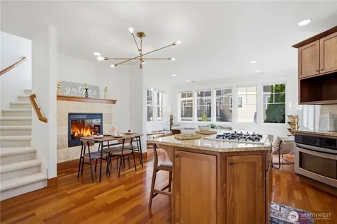 13356 NE 134th Place Kirkland WA 98034