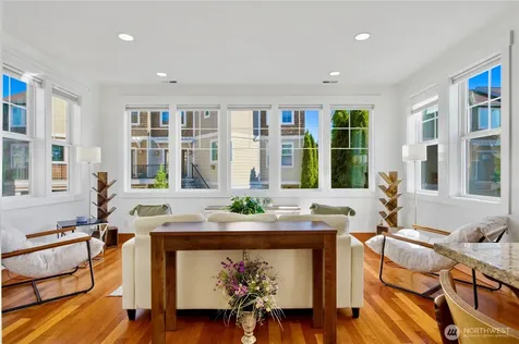 13356 NE 134th Place Kirkland WA 98034