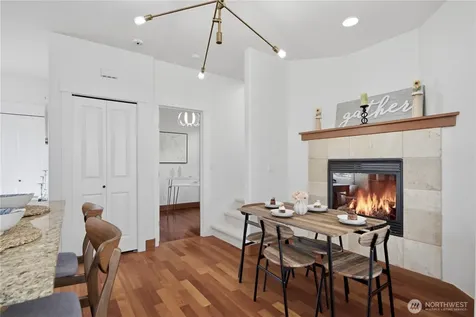 13356 NE 134th Place Kirkland WA 98034