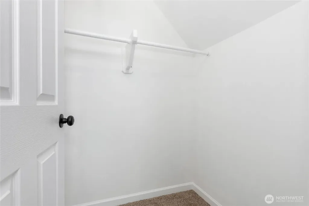 981 Red Valley Lane Maple Falls WA 98266
