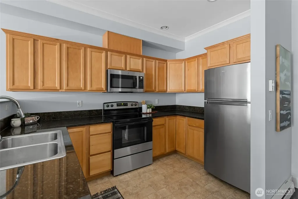 1015 Railroad Avenue Bellingham WA 98225