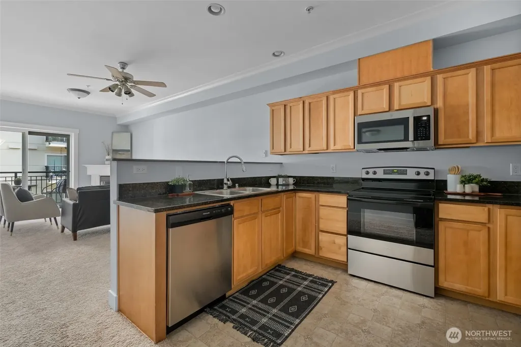 1015 Railroad Avenue Bellingham WA 98225