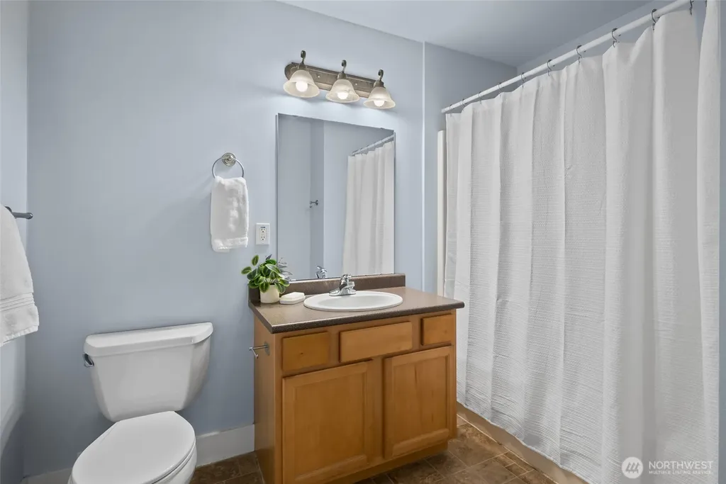 1015 Railroad Avenue Bellingham WA 98225