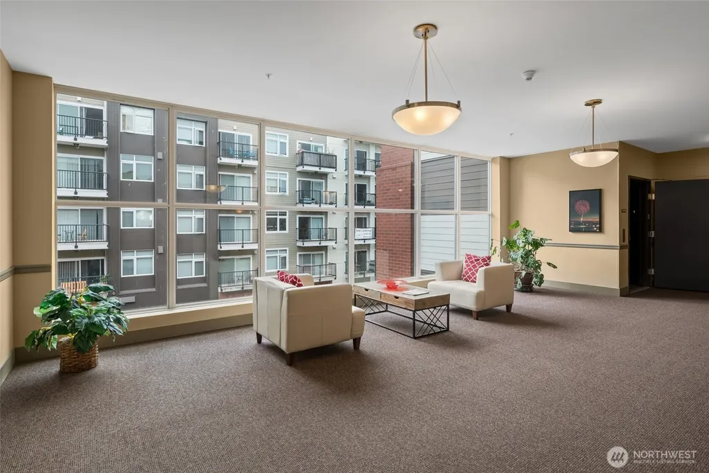 1015 Railroad Avenue Bellingham WA 98225