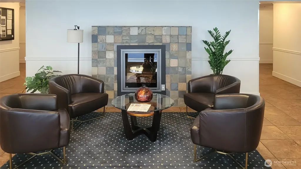 1015 Railroad Avenue Bellingham WA 98225