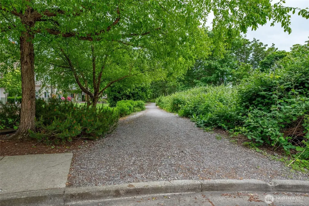 1015 Railroad Avenue Bellingham WA 98225
