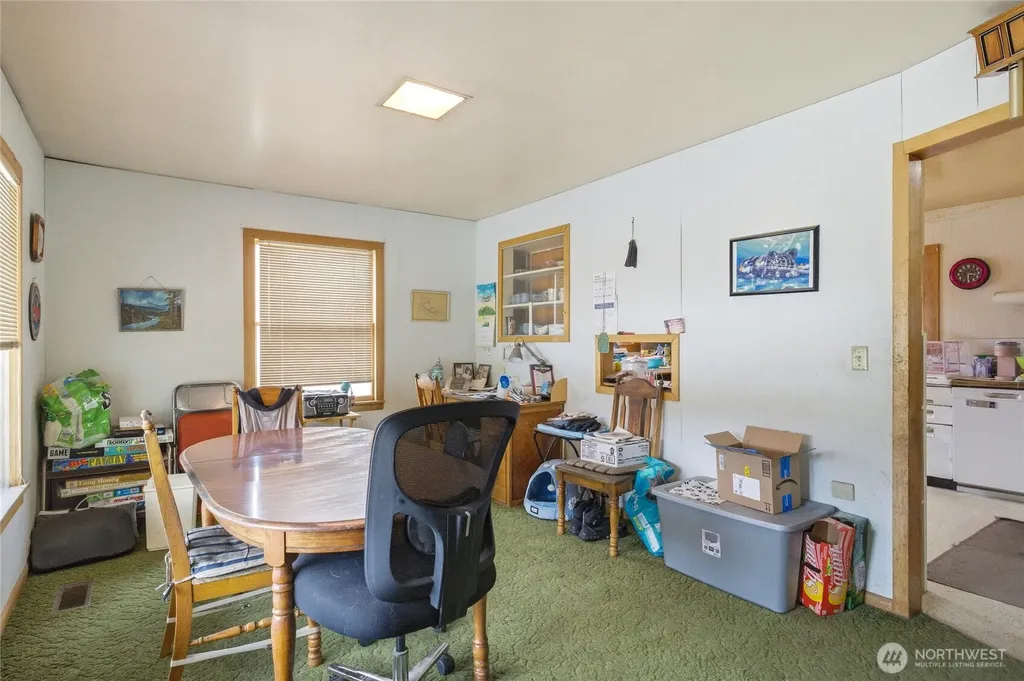 417 N Sanders Street Chelan WA 98816
