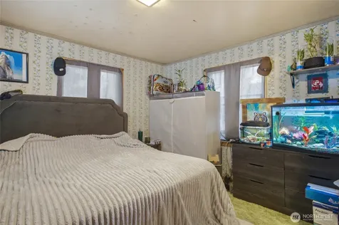 417 N Sanders Street Chelan WA 98816