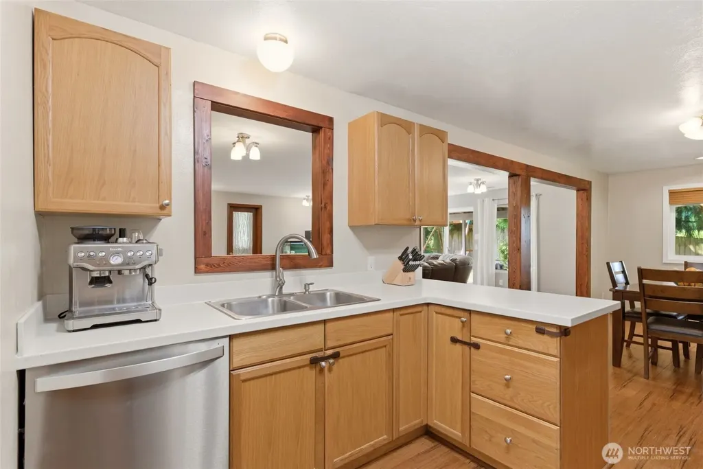14701 115th Street Ct E Puyallup WA 98374