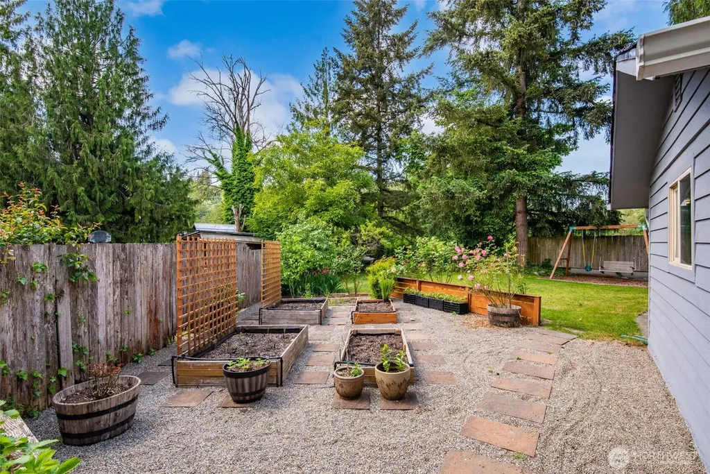14701 115th Street Ct E Puyallup WA 98374