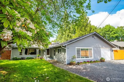 14701 115th Street Ct E Puyallup WA 98374